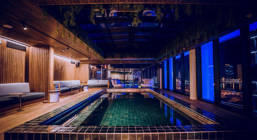 the-rockefeller-pool