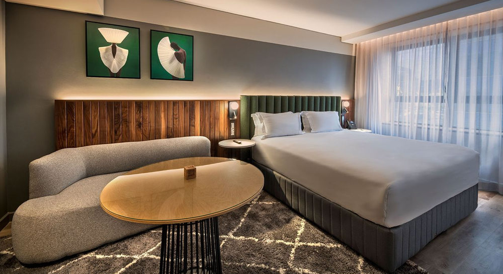 the-rockefeller-room