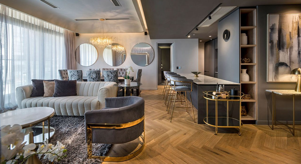 the-rockefeller-suits