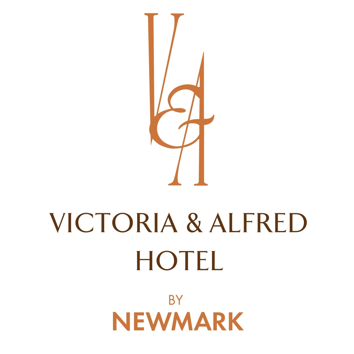 victoria hotel logo