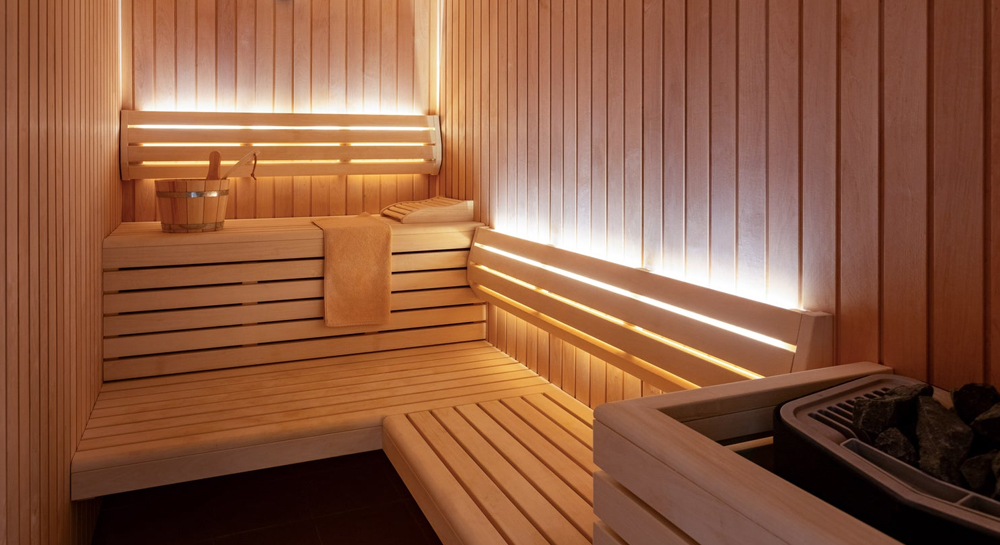 nagorongoro-lodge-Facility