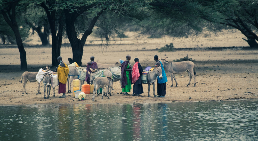 nagorongoro-lodge-activityA