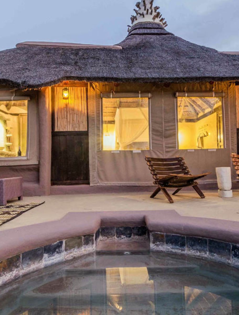 Safari Lodge2