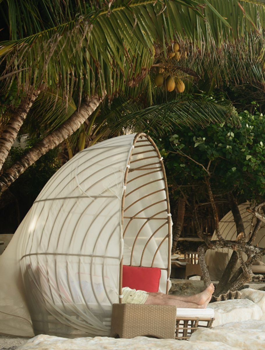 Swahili Beach Resort (3)