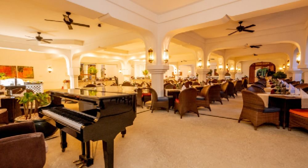 swahili-beach-resort