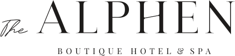 The Alphen-logo