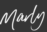 The-Marly-Logo