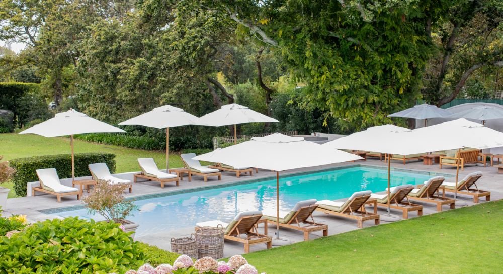 the-alphen-hotel-pool