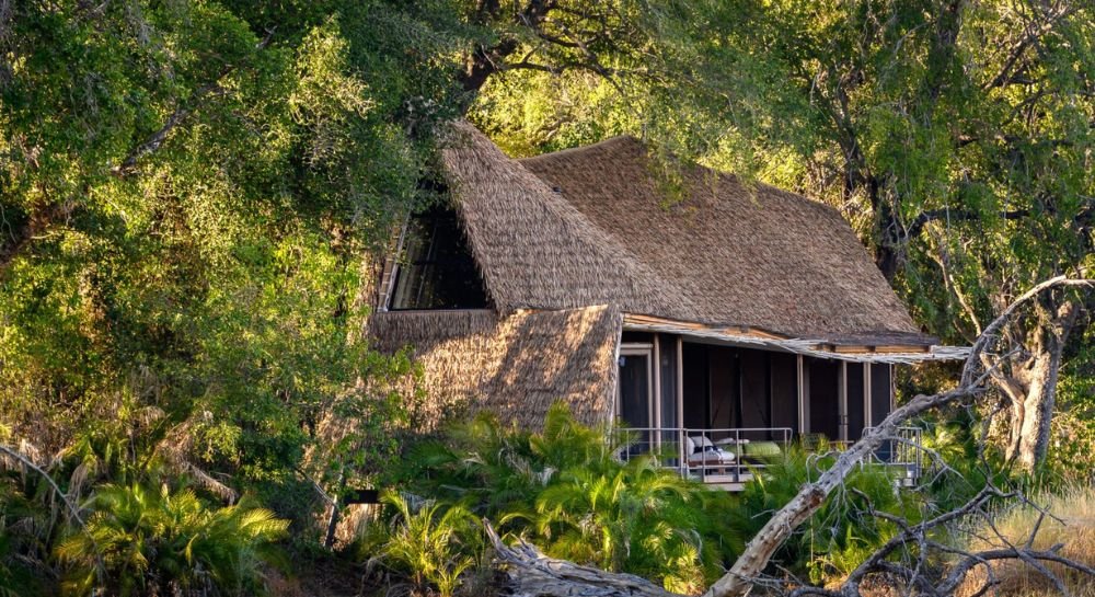 jao-camp suites